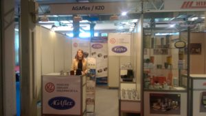 Seebbe 2016 Belgrad