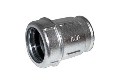 AGA-IK