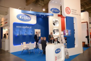 Instalacje 2016 Poznań