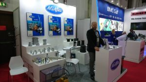The Big 5 Dubai