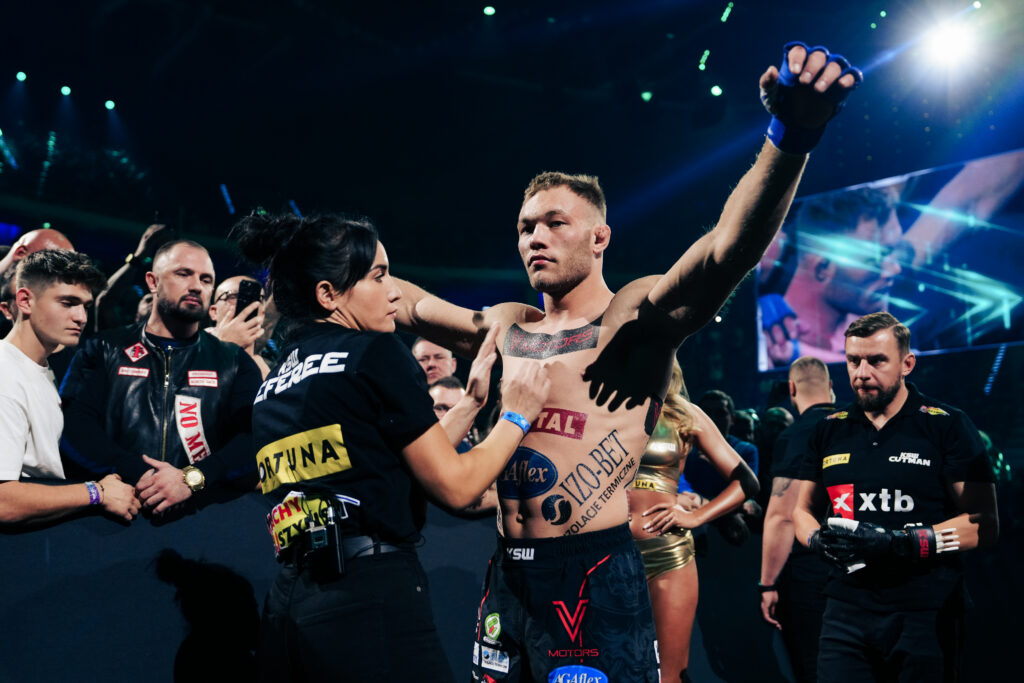 ksw-100-gliwice-2024-agaflex-polski-producent-z-czek-remontowo